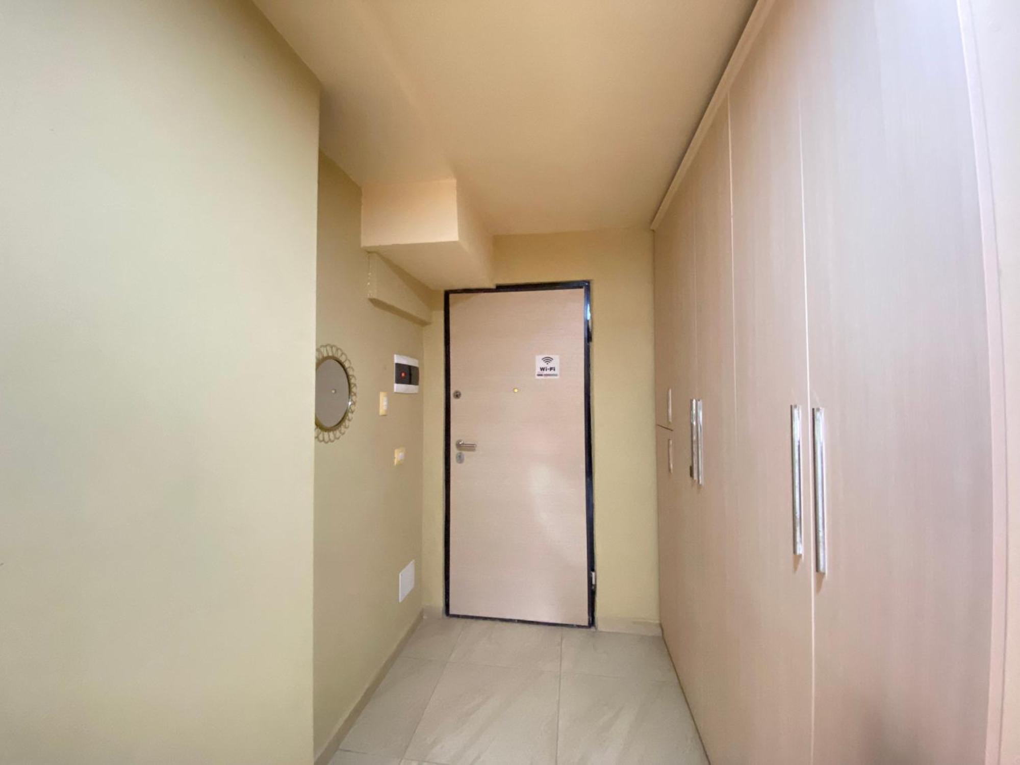 Delight Apartments Golem  Room photo