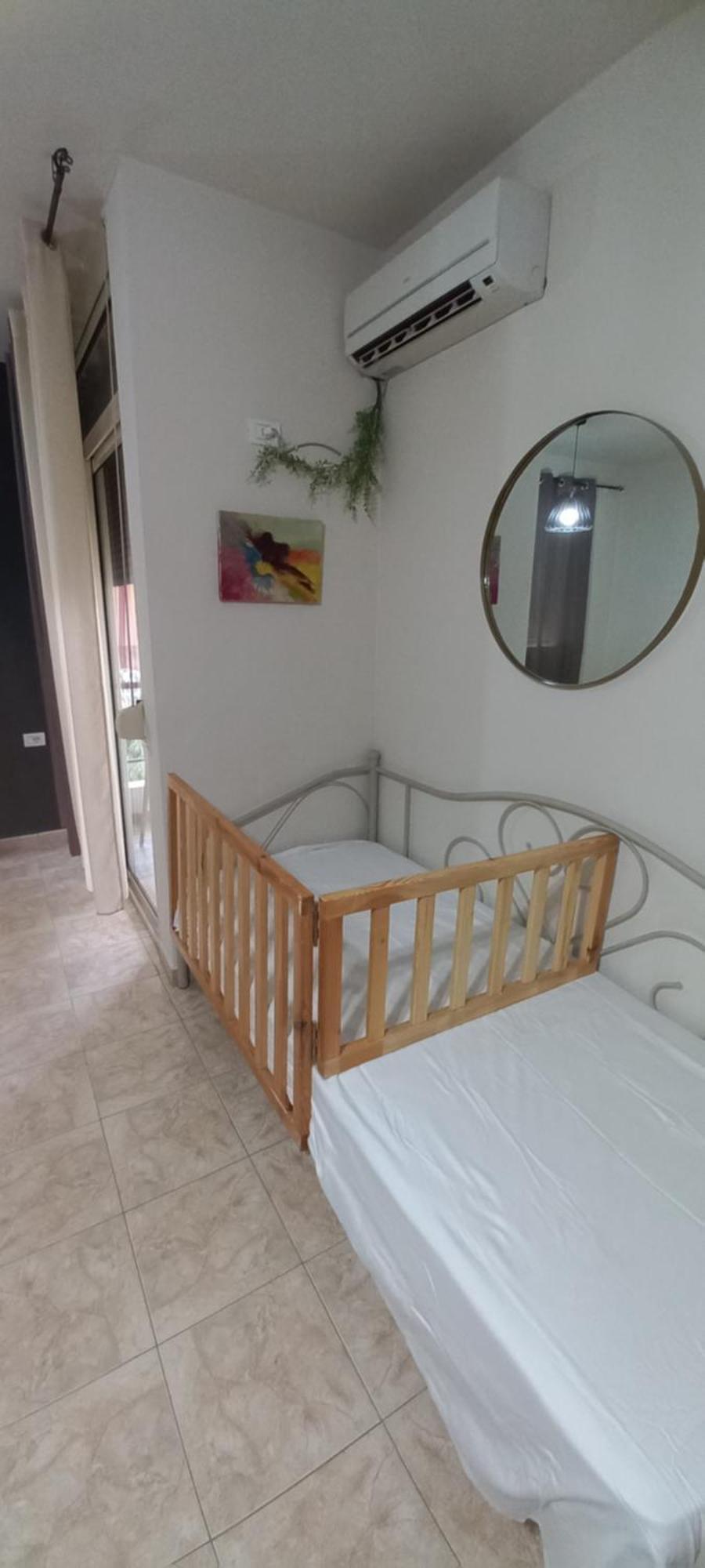 Delight Apartments Golem  Room photo