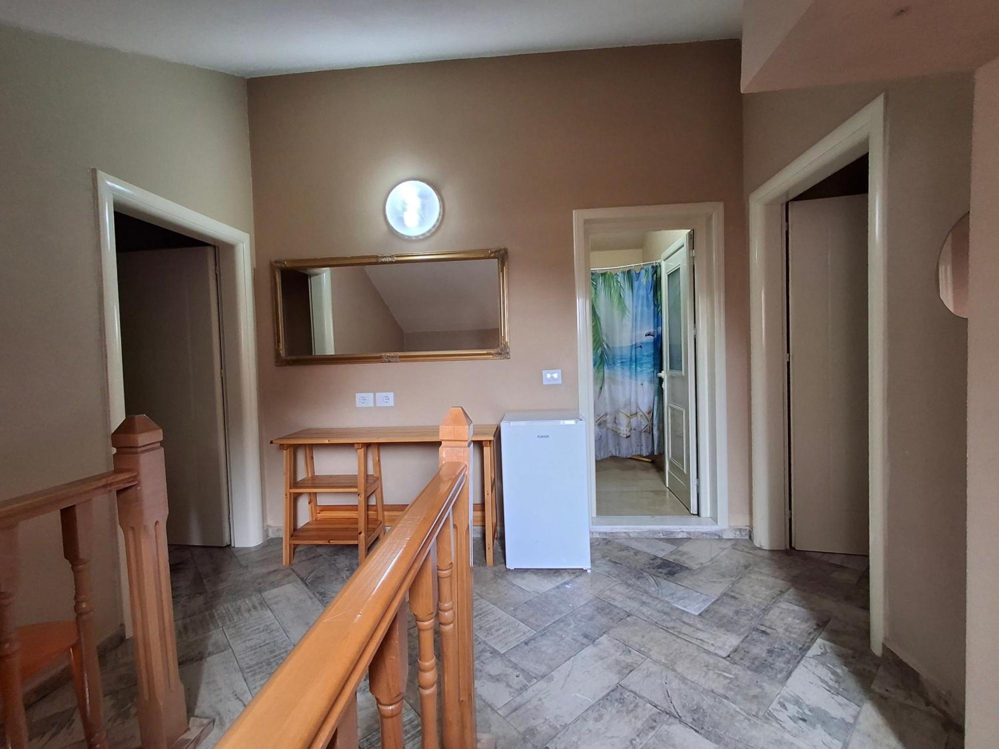 Delight Apartments Golem  Room photo